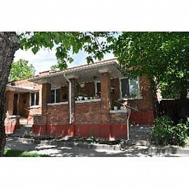 Click Here Newly Renovated 1 Bedrooms! in Salt Lake City, UT