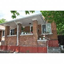 Click Here Newly Renovated 1 Bedrooms! in Salt Lake City, UT (Photo 2 of 5)