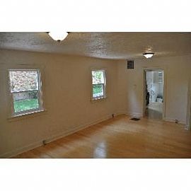 Click Here Newly Renovated 1 Bedrooms! in Salt Lake City, UT (Photo 3 of 5)