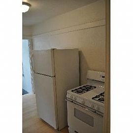 Click Here Newly Renovated 1 Bedrooms! in Salt Lake City, UT (Photo 4 of 5)