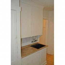 Click Here Newly Renovated 1 Bedrooms! in Salt Lake City, UT (Photo 5 of 5)