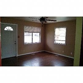 Charming 3 Bed Home in a Quiet Location! in Bennion, UT (Photo 3 of 5)