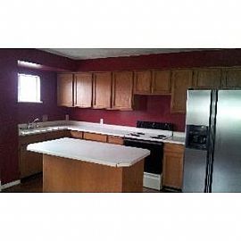 Charming 3 Bed Home in a Quiet Location! in Bennion, UT (Photo 4 of 5)