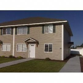 Brand New in Shelley in Goshen, ID