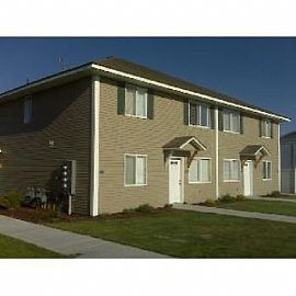 Brand New in Shelley in Goshen, ID (Photo 2 of 5)