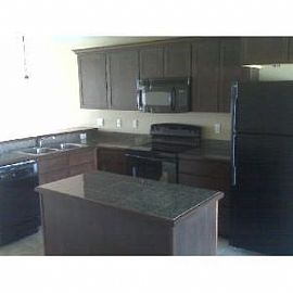 Brand New in Shelley in Goshen, ID (Photo 3 of 5)