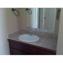 Brand New in Shelley in Goshen, ID (Photo 4 of 5)