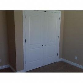 Brand New in Shelley in Goshen, ID (Photo 5 of 5)