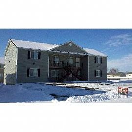 New Carpet and Paint in Ammon in Ammon, ID