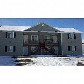 New Carpet and Paint in Ammon in Ammon, ID (Photo 2 of 5)