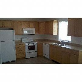 New Carpet and Paint in Ammon in Ammon, ID (Photo 3 of 5)