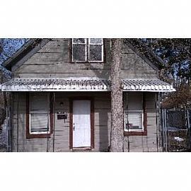 3 Bedroom 1 Bath Home in Blackfoot For R in Blackfoot, ID