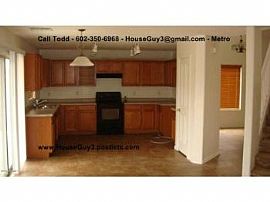 3 Bed, 1949 Sqft, $995 in Laveen, AZ (Photo 2 of 5)