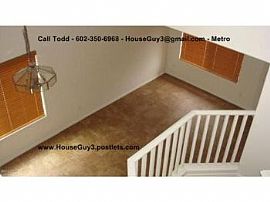 3 Bed, 1949 Sqft, $995 in Laveen, AZ (Photo 3 of 5)