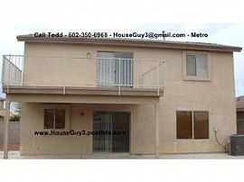 3 Bed, 1949 Sqft, $995 in Laveen, AZ (Photo 4 of 5)