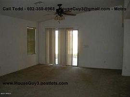 4 Bed, 1886 Sqft, $1,000 in Tolleson, AZ (Photo 3 of 5)