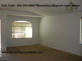 4 Bed, 1886 Sqft, $1,000 in Tolleson, AZ (Photo 4 of 5)