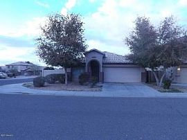 4 Bed, 1886 Sqft, $1,000 in Tolleson, AZ (Photo 5 of 5)