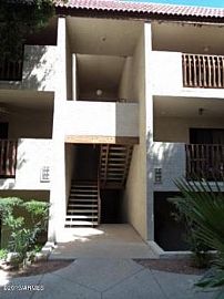 2 Bed, 1216 Sqft, $995 in Scottsdale, AZ