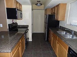 2 Bed, 1216 Sqft, $995 in Scottsdale, AZ (Photo 5 of 5)