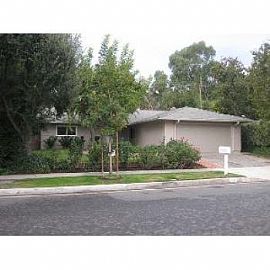 Amazing 4bd/2bth W/pool Available Now! in Calabasas, CA