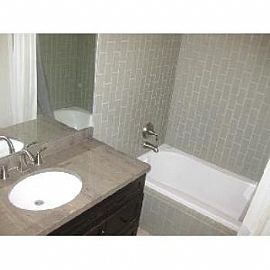 Amazing 4bd/2bth W/pool Available Now! in Calabasas, CA (Photo 2 of 5)