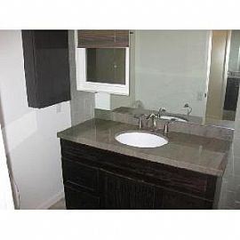 Amazing 4bd/2bth W/pool Available Now! in Calabasas, CA (Photo 3 of 5)