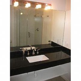 Amazing 4bd/2bth W/pool Available Now! in Calabasas, CA (Photo 4 of 5)