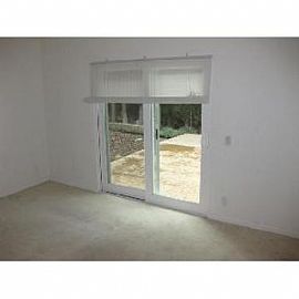 Amazing 4bd/2bth W/pool Available Now! in Calabasas, CA (Photo 5 of 5)