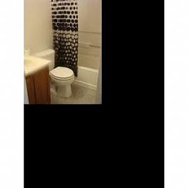 Spacious 3br 3ba Townhome in District He in District Heights, MD (Photo 5 of 5)