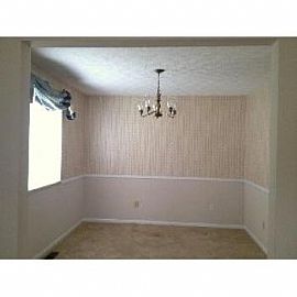 4 Bedroom 2 5 Bath Home in Mason! in Mason, OH (Photo 3 of 5)