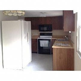 4 Bedroom 2 5 Bath Home in Mason! in Mason, OH (Photo 5 of 5)