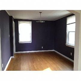 Cute 3 Bedroom Bungalow in Florence! in Devon, KY (Photo 3 of 5)