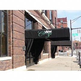 City View on 3rd Condo in Columbus, OH