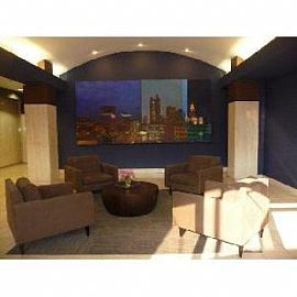 City View on 3rd Condo in Columbus, OH (Photo 2 of 5)