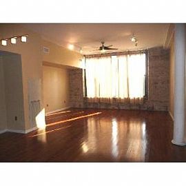 City View on 3rd Condo in Columbus, OH (Photo 3 of 5)