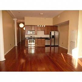 City View on 3rd Condo in Columbus, OH (Photo 4 of 5)