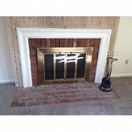 Bi-Level with Pool in Maderia! in Cincinnati, OH (Photo 4 of 5)