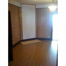 Great 2 Bedroom 1 Bath Home in Cumminsvi in Cincinnati, OH (Photo 2 of 5)