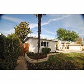 "$1,000 Security Deposit" in Pomona, CA (Photo 4 of 5)