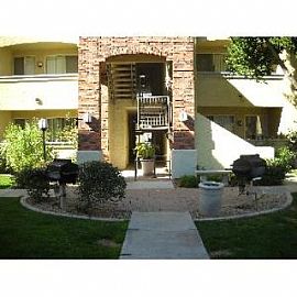 Brick Commons! in Phoenix, AZ (Photo 2 of 5)