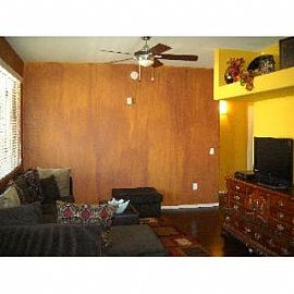 Brick Commons! in Phoenix, AZ (Photo 3 of 5)