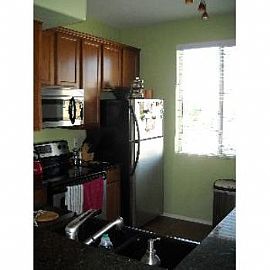 Brick Commons! in Phoenix, AZ (Photo 4 of 5)