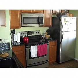 Brick Commons! in Phoenix, AZ (Photo 5 of 5)