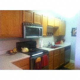 857 S Van Gordon Ct E-104 in Denver, CO