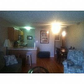 857 S Van Gordon Ct E-104 in Denver, CO (Photo 2 of 5)