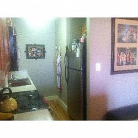 857 S Van Gordon Ct E-104 in Denver, CO (Photo 4 of 5)