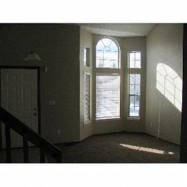 5516 S Jericho Way in Aurora, CO (Photo 2 of 5)