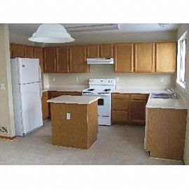 5516 S Jericho Way in Aurora, CO (Photo 3 of 5)