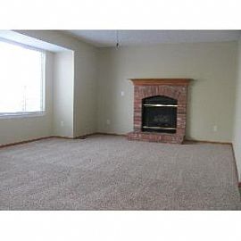 5516 S Jericho Way in Aurora, CO (Photo 4 of 5)